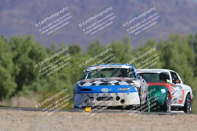 media/Oct-15-2023-Lucky Dog Racing Chuckwalla (Sun) [[f659570f60]]/3rd Stint Turn 7/